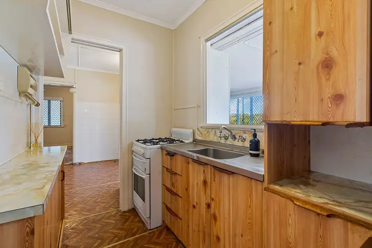 Fourth view of Homely house listing, 19 Waller Street, Mount Gravatt QLD 4122