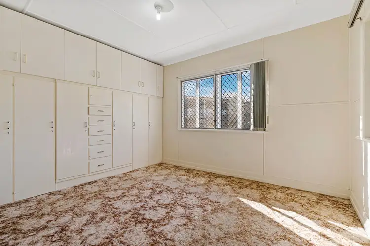 Fifth view of Homely house listing, 19 Waller Street, Mount Gravatt QLD 4122