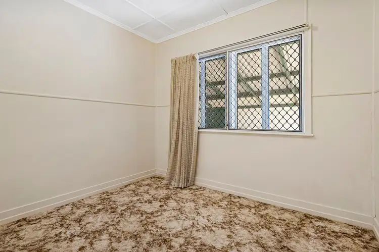 Sixth view of Homely house listing, 19 Waller Street, Mount Gravatt QLD 4122