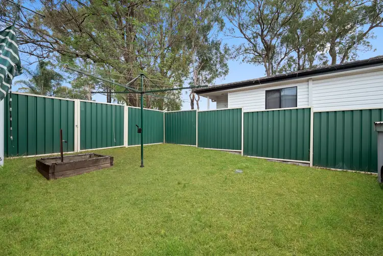 Sixth view of Homely house listing, 31 & 31a Angle Road, Leumeah NSW 2560