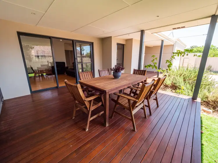 20B Christie Street, Beresford WA 6530