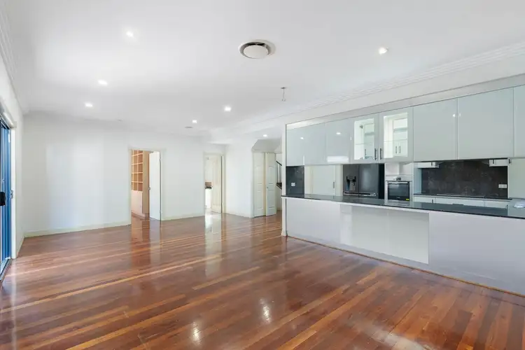 Second view of Homely house listing, 13 Kondalilla Parade, Forest Lake QLD 4078