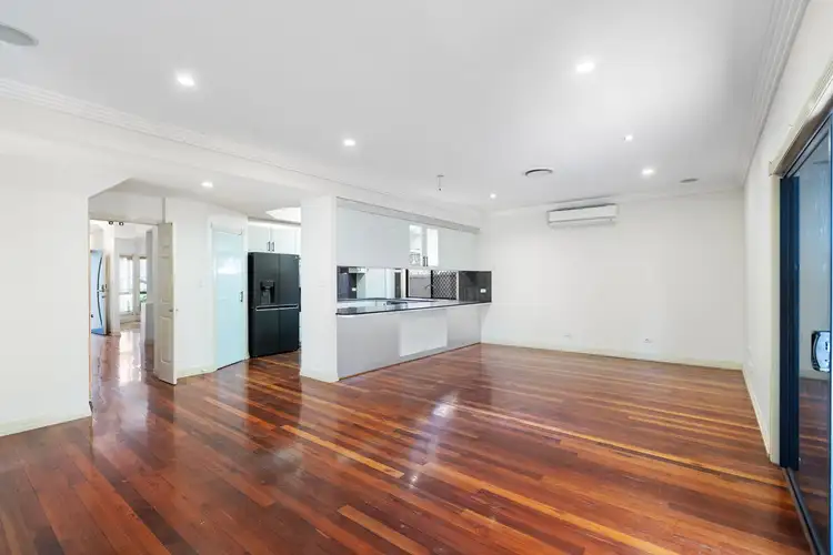 Third view of Homely house listing, 13 Kondalilla Parade, Forest Lake QLD 4078