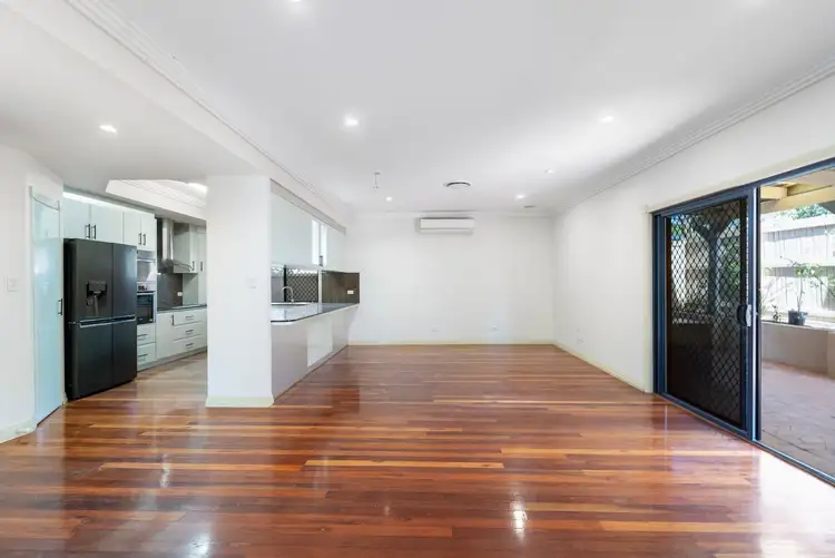 Fourth view of Homely house listing, 13 Kondalilla Parade, Forest Lake QLD 4078