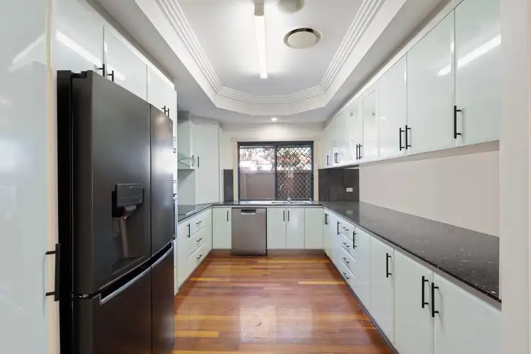 Fifth view of Homely house listing, 13 Kondalilla Parade, Forest Lake QLD 4078