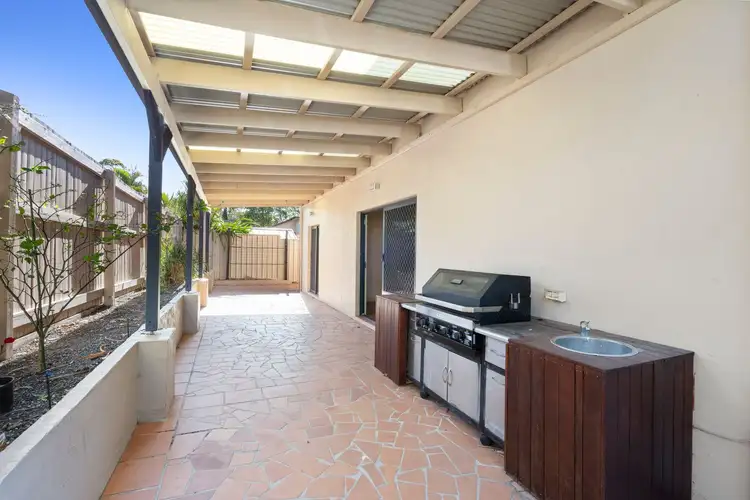 Sixth view of Homely house listing, 13 Kondalilla Parade, Forest Lake QLD 4078