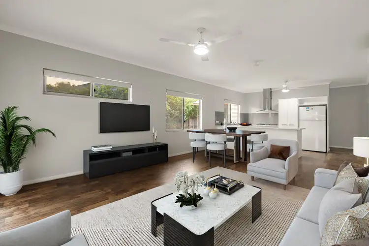 21 Nakamura Avenue, Bilingurr WA 6725