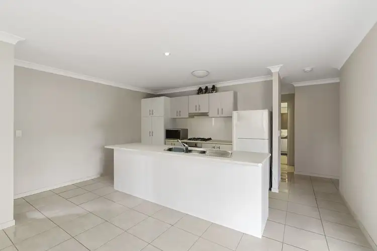 Fourth view of Homely house listing, 11 Castlereagh Close, Pacific Pines QLD 4211