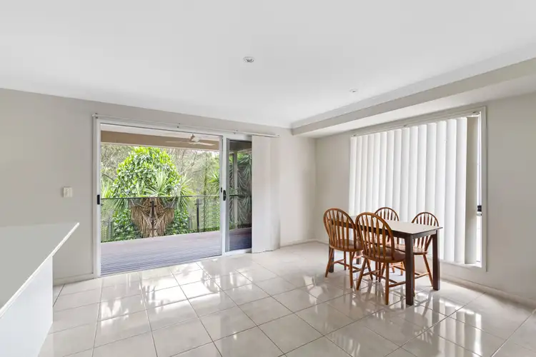 Sixth view of Homely house listing, 11 Castlereagh Close, Pacific Pines QLD 4211