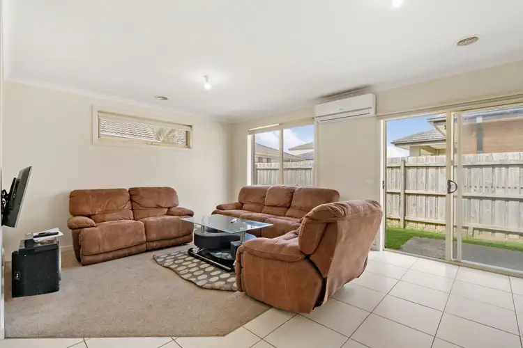 Third view of Homely house listing, 40 Banjo Circuit, Lynbrook VIC 3975