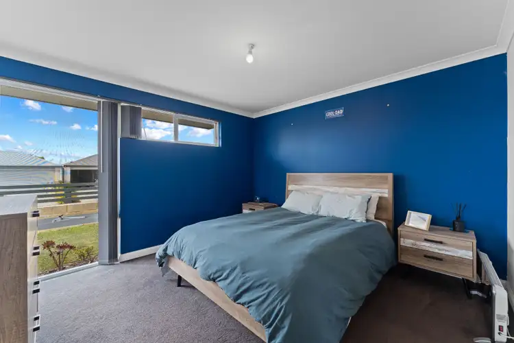 Fifth view of Homely house listing, 44 Bonnington Way, Baldivis WA 6171