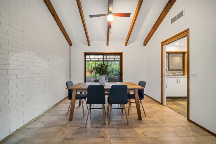 Fifth view of Homely house listing, 2 MacCallum Circuit, Florey ACT 2615