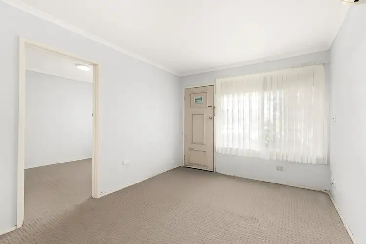 Second view of Homely unit listing, 2/41 King Street, Dallas VIC 3047