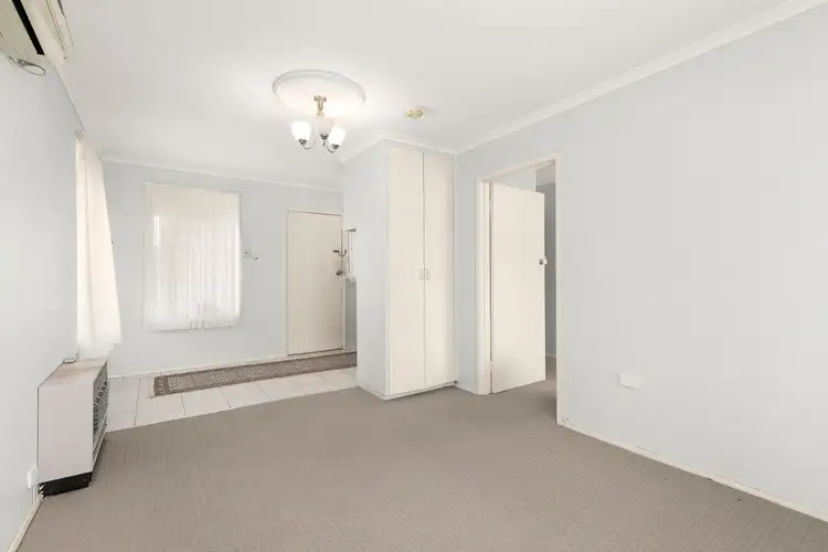 Third view of Homely unit listing, 2/41 King Street, Dallas VIC 3047