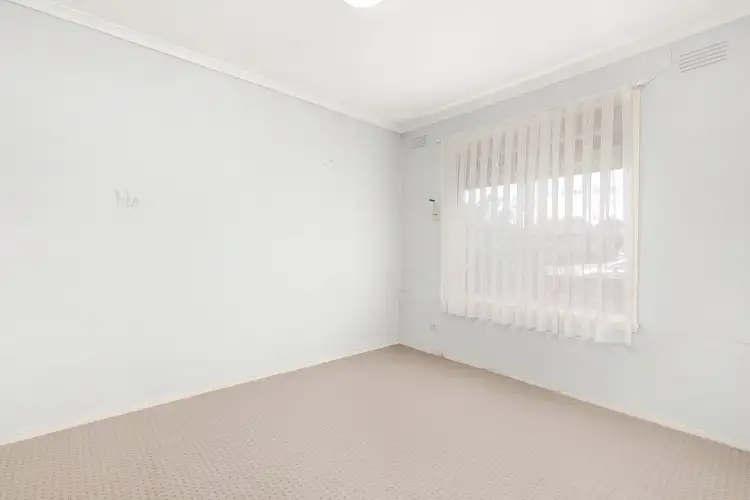 Fifth view of Homely unit listing, 2/41 King Street, Dallas VIC 3047
