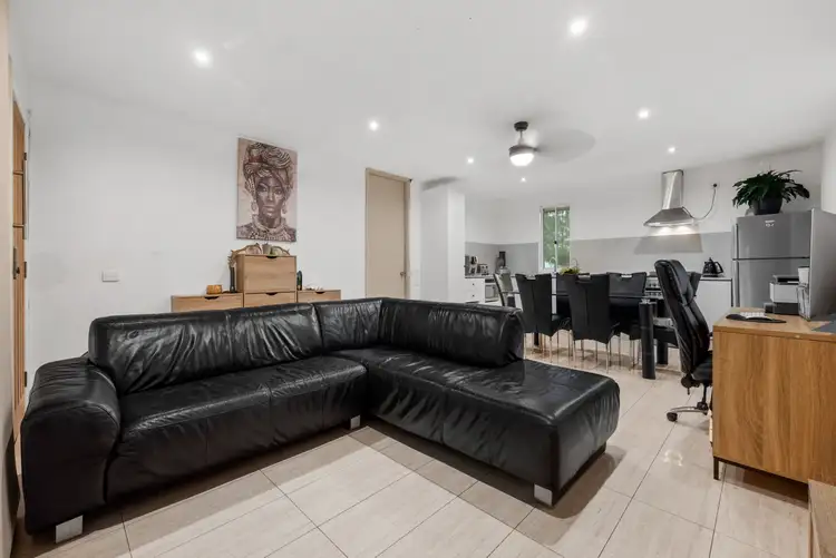 Third view of Homely house listing, 7 Boonoke Place, Airds NSW 2560