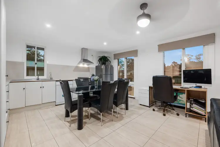Fourth view of Homely house listing, 7 Boonoke Place, Airds NSW 2560