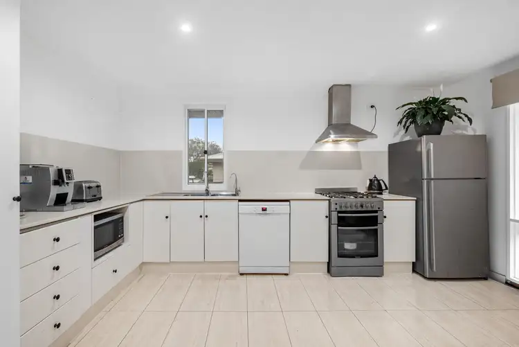 Fifth view of Homely house listing, 7 Boonoke Place, Airds NSW 2560