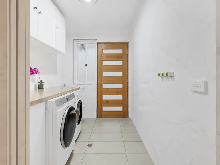 Sixth view of Homely house listing, 7 Boonoke Place, Airds NSW 2560