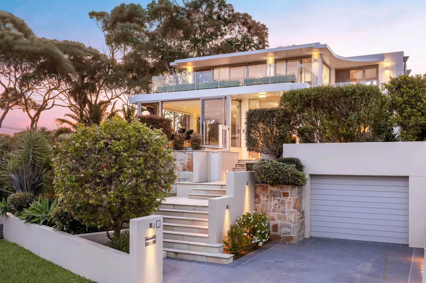 Main view of Homely house listing, 1 Hazel Place, Burraneer NSW 2230