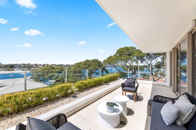 Third view of Homely house listing, 1 Hazel Place, Burraneer NSW 2230