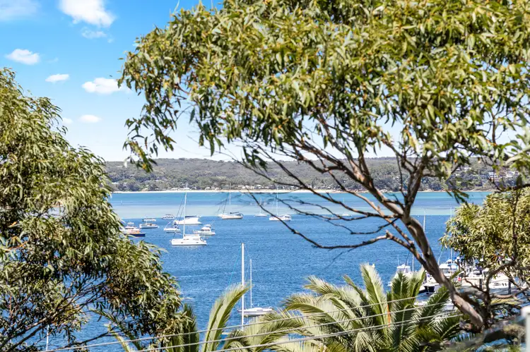 Fourth view of Homely house listing, 1 Hazel Place, Burraneer NSW 2230