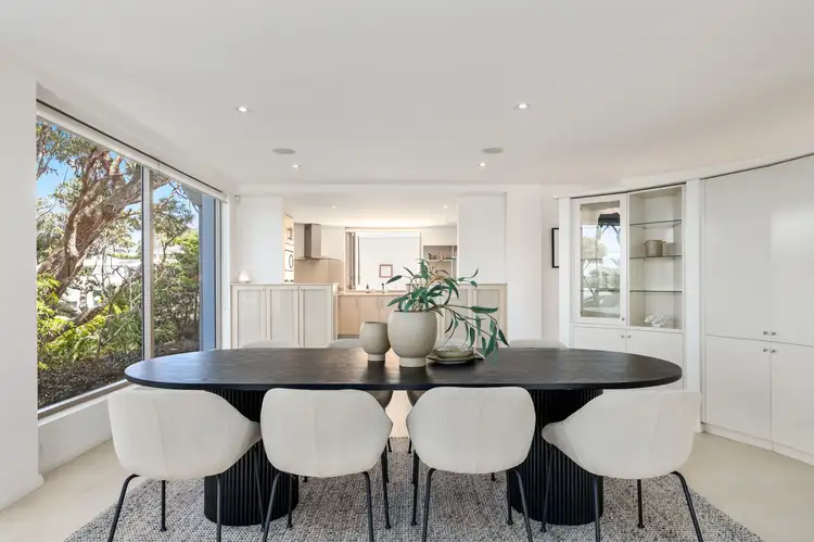 Fifth view of Homely house listing, 1 Hazel Place, Burraneer NSW 2230