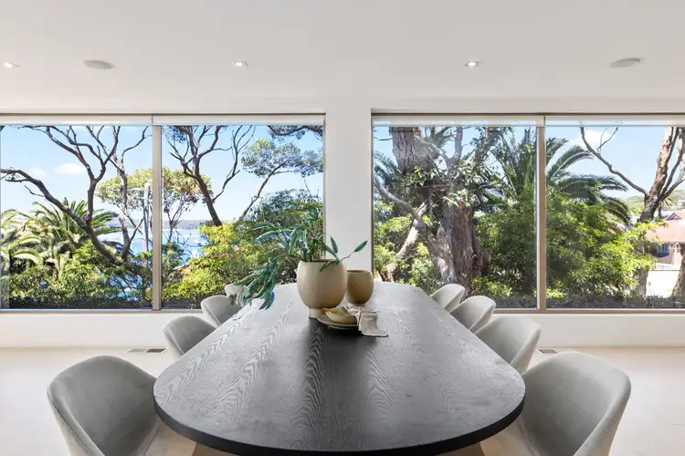 Sixth view of Homely house listing, 1 Hazel Place, Burraneer NSW 2230
