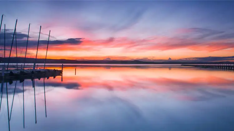 Sixth view of Homely land listing, 7 Yaguna Parade, Crangan Bay NSW 2259