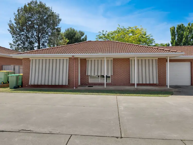 5/73 Tower Street, Corowa NSW 2646