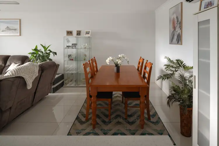 Third view of Homely other listing, 8/275 Cornwall Street, Greenslopes QLD 4120