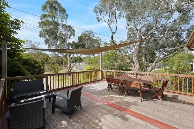 Third view of Homely house listing, 613 Settlement Road, Cowes VIC 3922