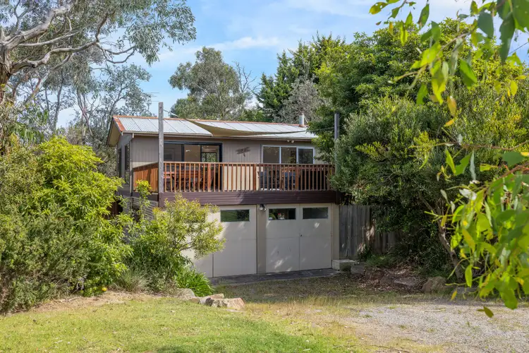 Fourth view of Homely house listing, 613 Settlement Road, Cowes VIC 3922