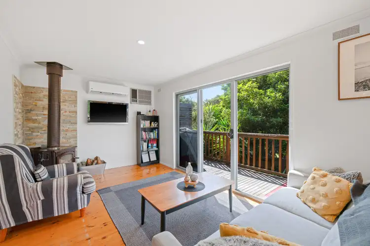 Sixth view of Homely house listing, 613 Settlement Road, Cowes VIC 3922
