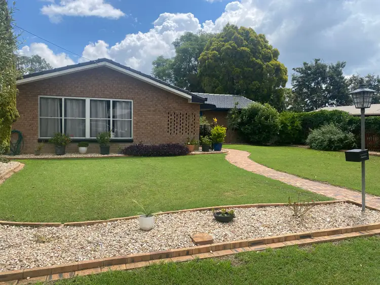Main view of Homely house listing, Address available on request