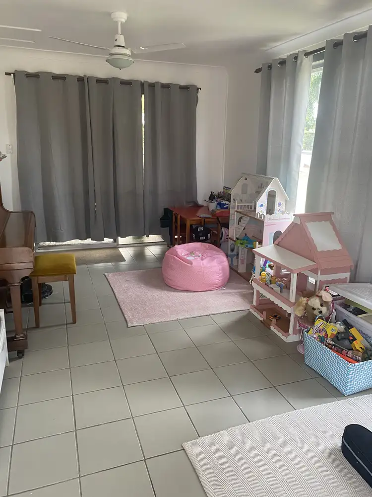 Third view of Homely house listing, Address available on request