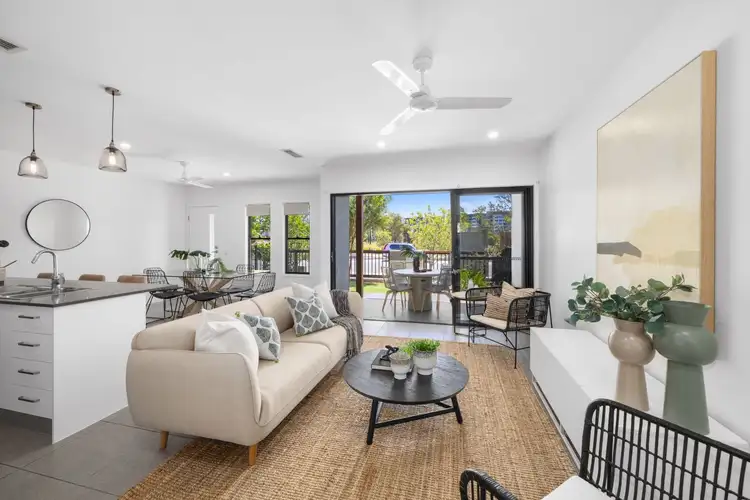 77 Prosperity Drive, Birtinya QLD 4575