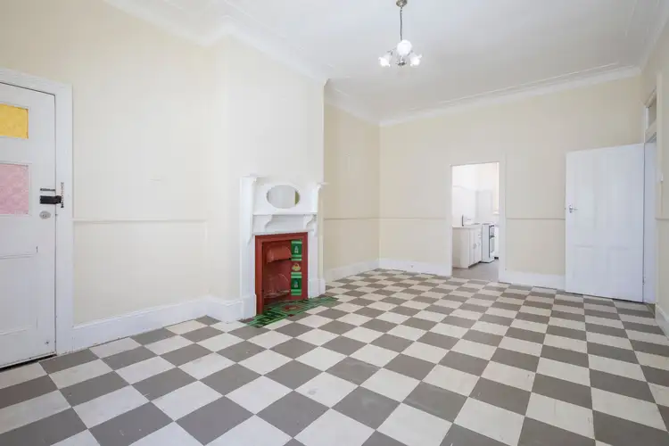 Third view of Homely house listing, 51 Everton Street, Hamilton NSW 2303