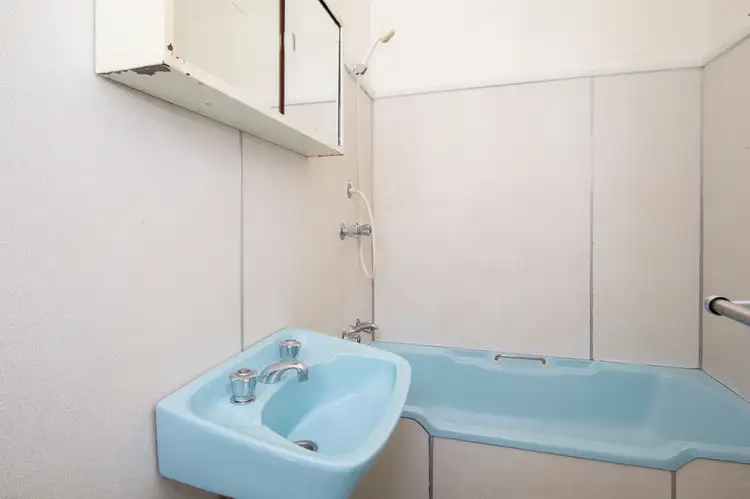 Fourth view of Homely house listing, 51 Everton Street, Hamilton NSW 2303