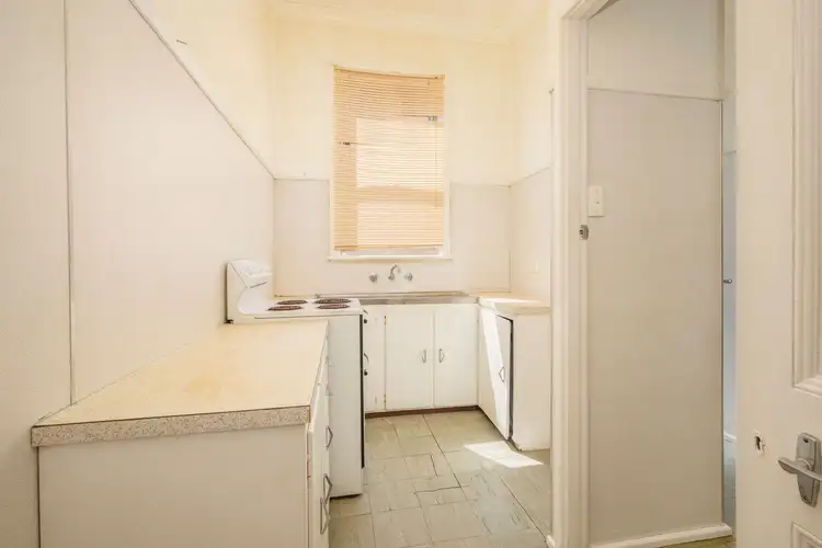 Fifth view of Homely house listing, 51 Everton Street, Hamilton NSW 2303
