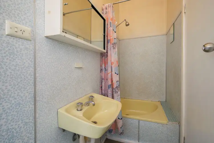 Sixth view of Homely house listing, 51 Everton Street, Hamilton NSW 2303
