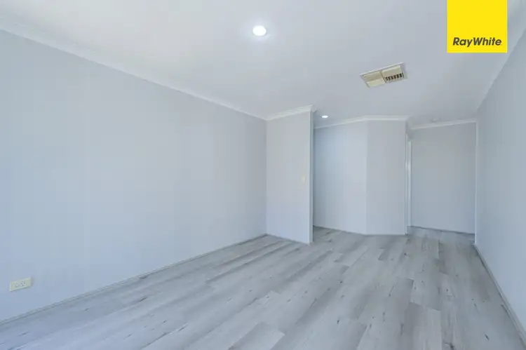 Seventh view of Homely house listing, 6 Trusty Grove, Stratton WA 6056