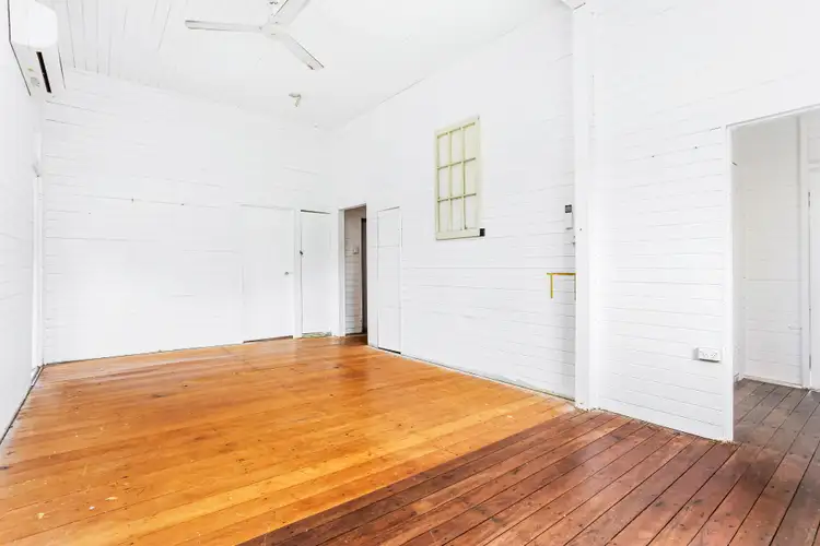Third view of Homely house listing, 17 John Street, Yeppoon QLD 4703