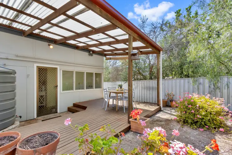 Third view of Homely house listing, 42 Clare Road, Kapunda SA 5373