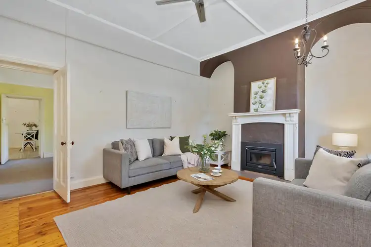 Fifth view of Homely house listing, 42 Clare Road, Kapunda SA 5373