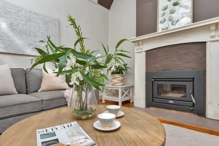 Sixth view of Homely house listing, 42 Clare Road, Kapunda SA 5373