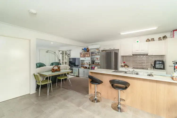 Fourth view of Homely townhouse listing, 70/27 Tequesta Drive, Beaudesert QLD 4285