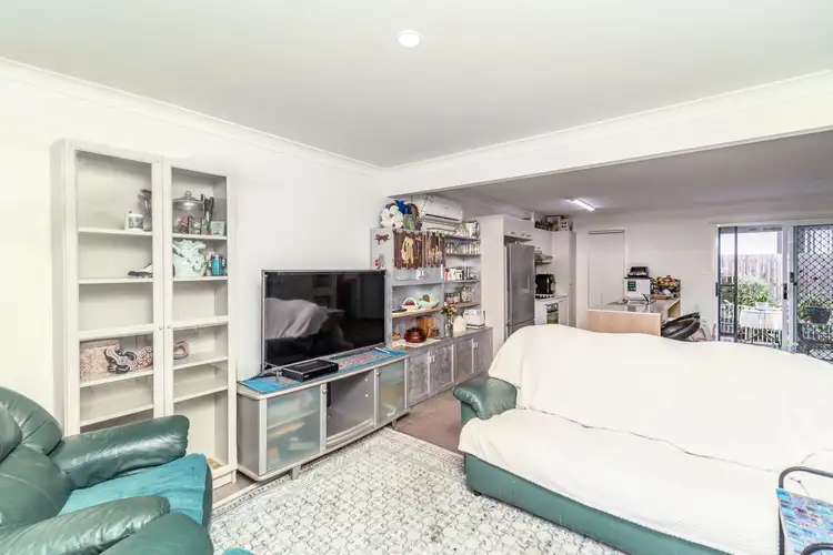 Fifth view of Homely townhouse listing, 70/27 Tequesta Drive, Beaudesert QLD 4285