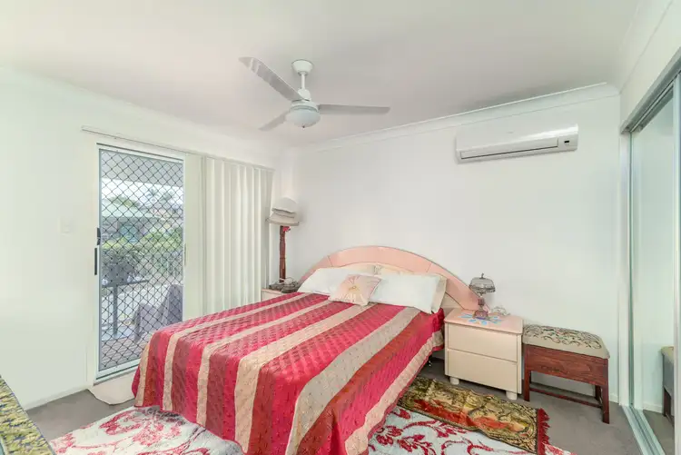 Sixth view of Homely townhouse listing, 70/27 Tequesta Drive, Beaudesert QLD 4285