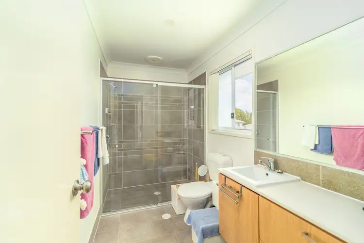 Seventh view of Homely townhouse listing, 70/27 Tequesta Drive, Beaudesert QLD 4285